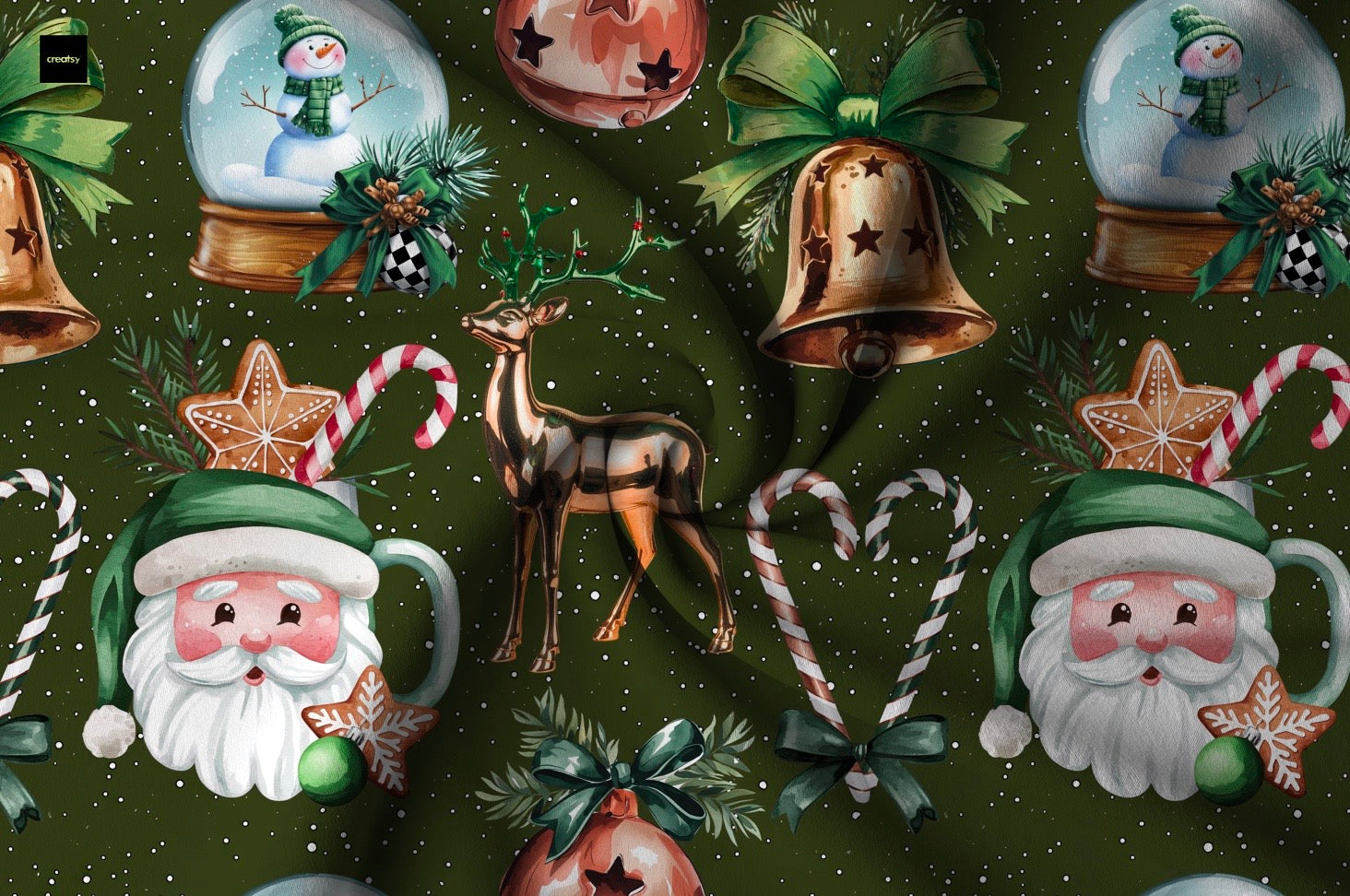 WeihnachtenAktuell Vorbestellung